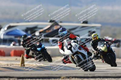 media/Nov-29-2025-TrackXperience (Sat) [[2953a387f4]]/2-Level 2/Session 3 (Turn 2)/